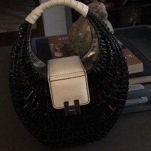 Lambertson Truex Handbag